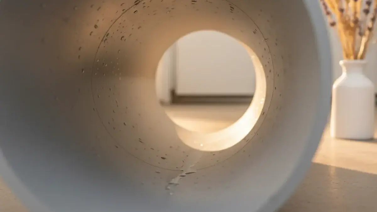 Is hydro jetting safe for pipes