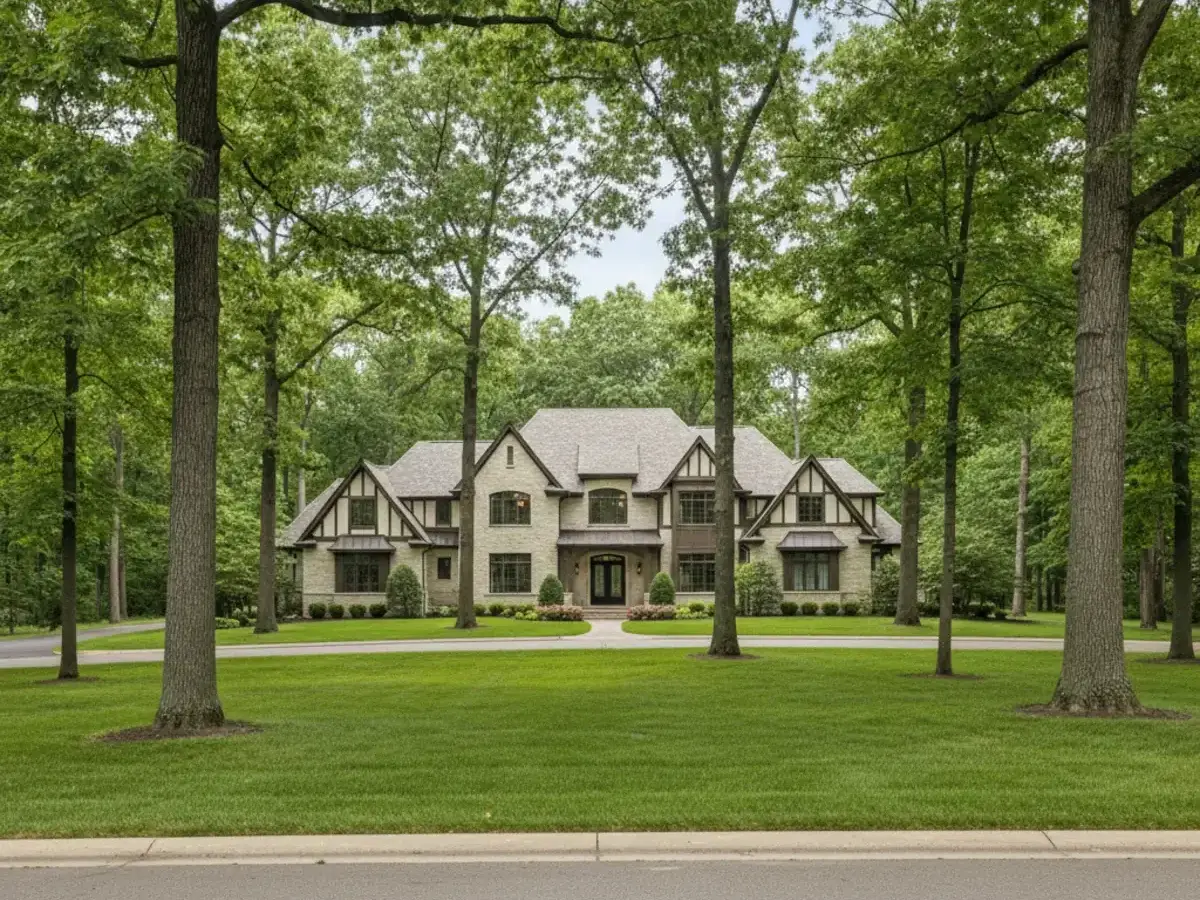 Hydro jetting service in Bloomfield Hills MI