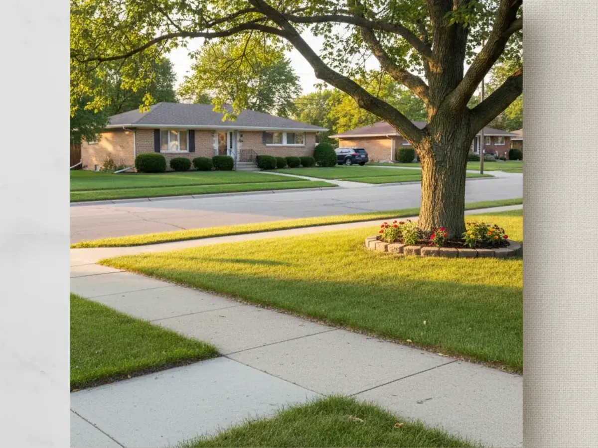 Hydro jetting service in Roseville MI
