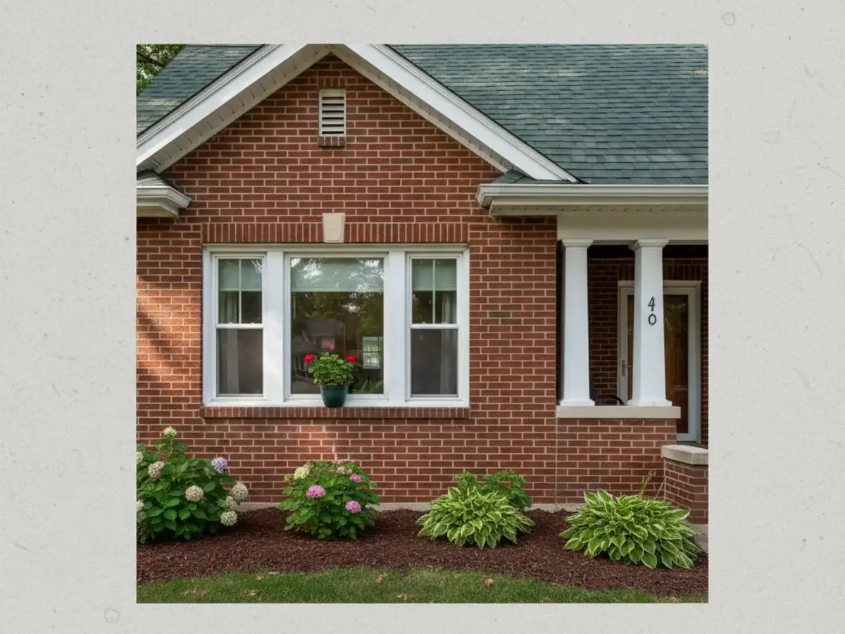 Hydro jetting service in Royal Oak MI
