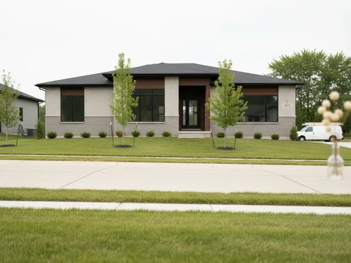 Hydro jetting service in Shelby Township MI
