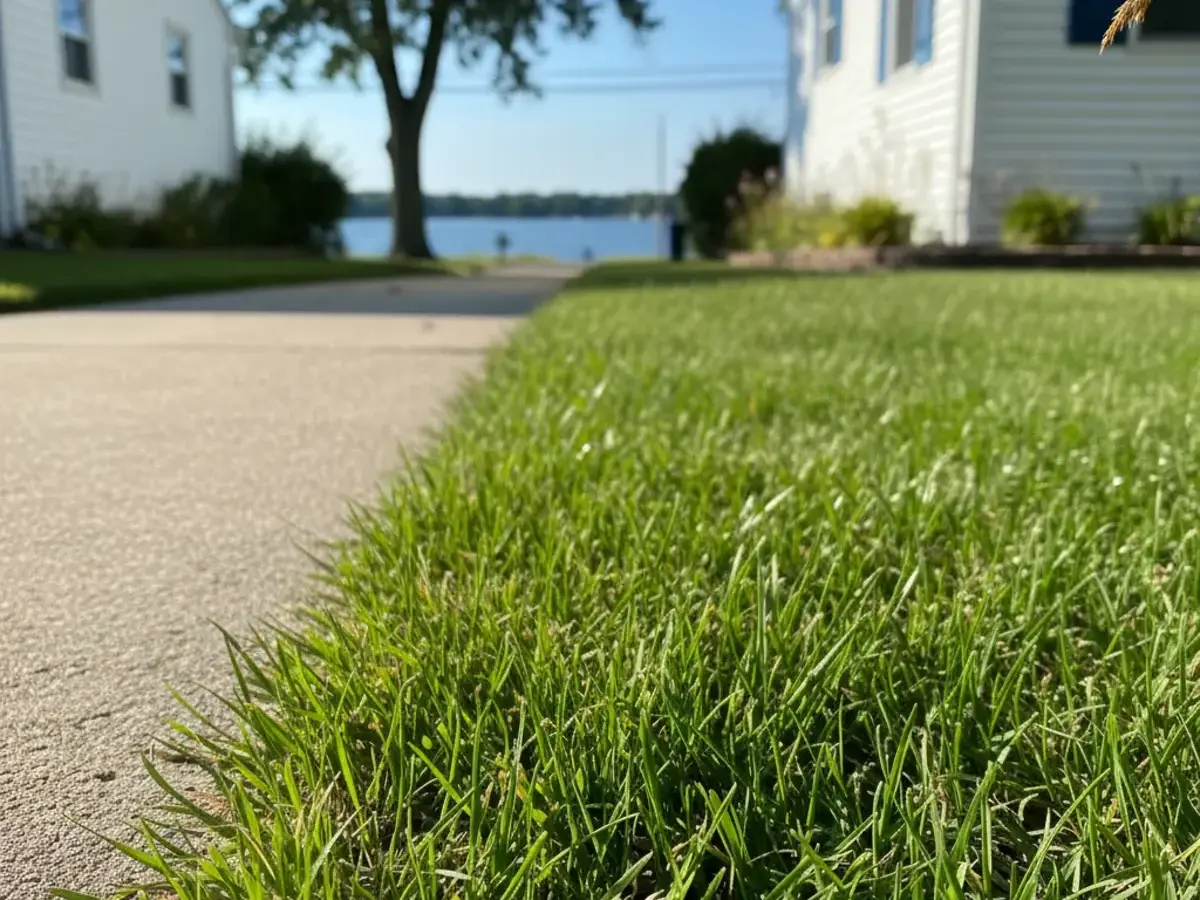 Hydro jetting service in St. Clair Shores MI