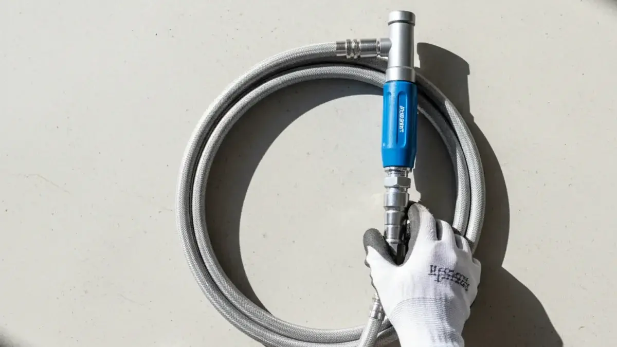 How often to clean sewer lines