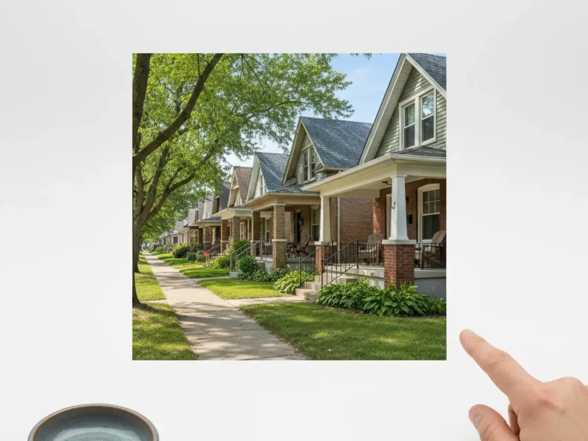 Hydro jetting service in Ferndale MI